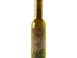 Organic Nation Wild Thyme Oil-100Ml